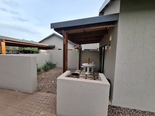 5 Bedroom Property for Sale in Kathu Northern Cape